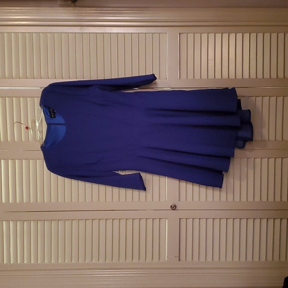 Large Name Your Price Mystery Box! - Picture 2 of 10